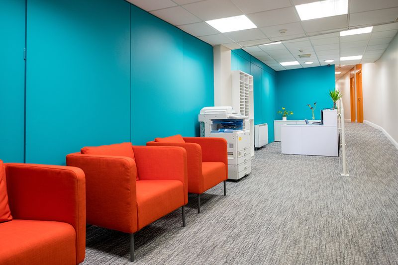 Sky Business Centres are Hiring!